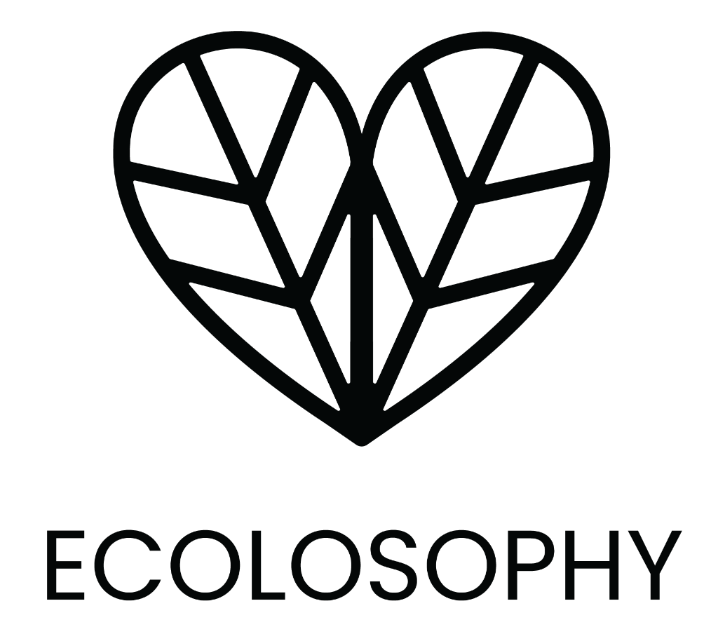 Ecolosophy